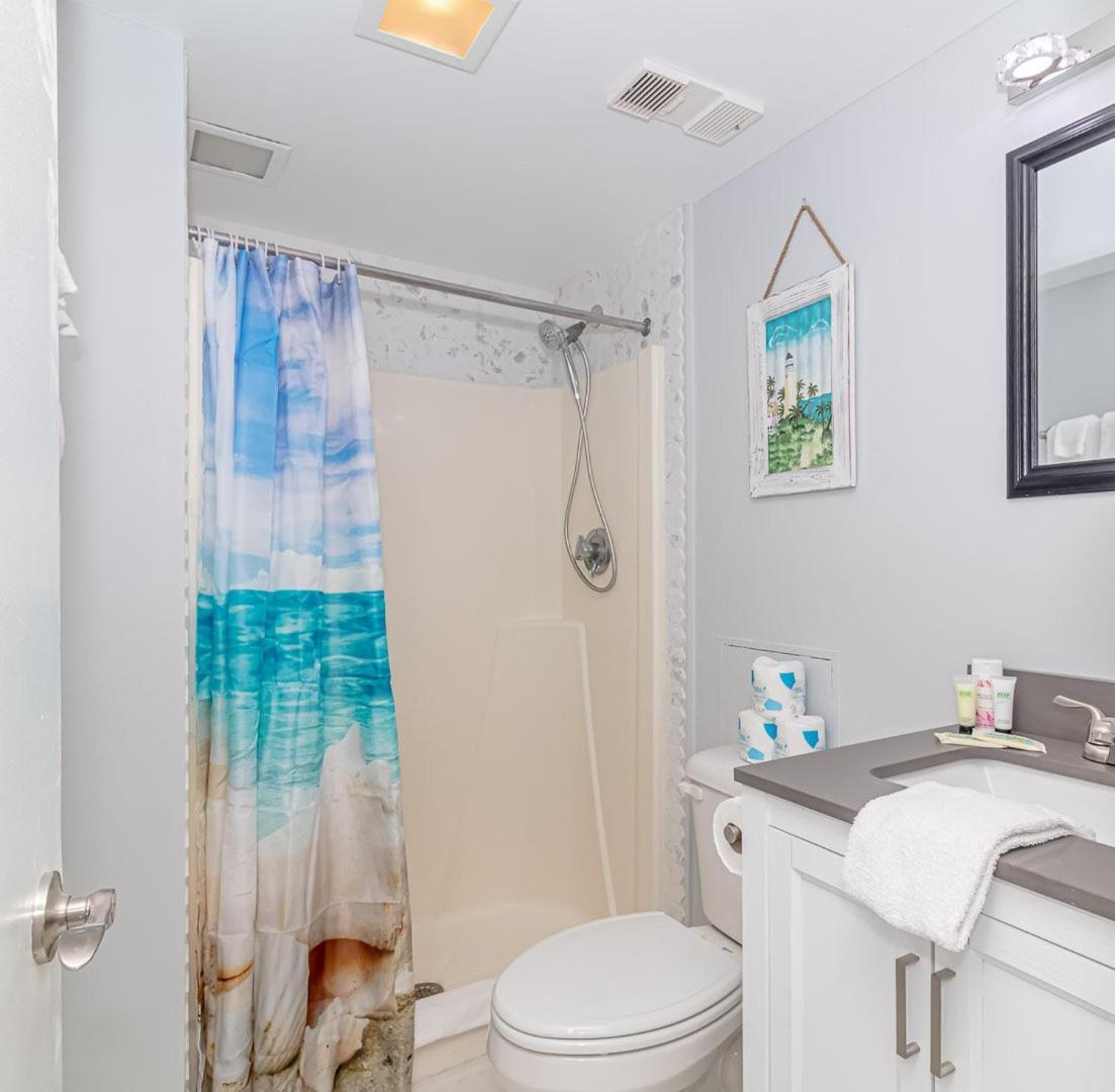 Beautiful 2 Bedroom Apartment With Stunning Views Palace Resort 1113 Myrtle Beach Rum bild