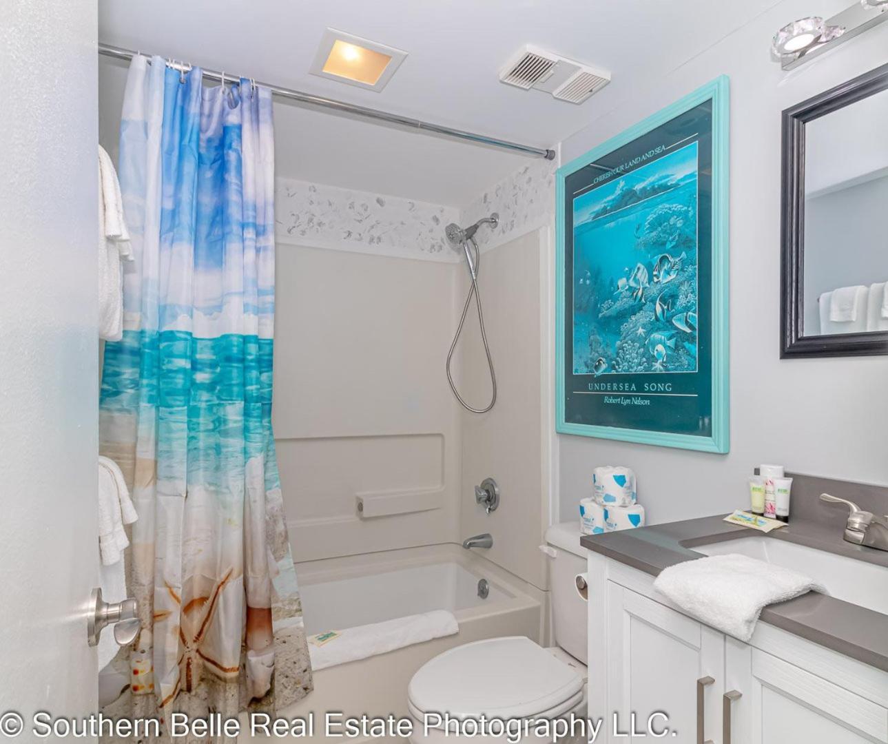 Beautiful 2 Bedroom Apartment With Stunning Views Palace Resort 1113 Myrtle Beach Rum bild